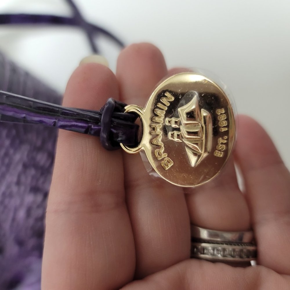 SOLD - Picture 7 of 12